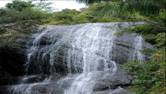 Madurai - Kodaikanal - Rameshwaram - Kanyakumari - Trivandrum